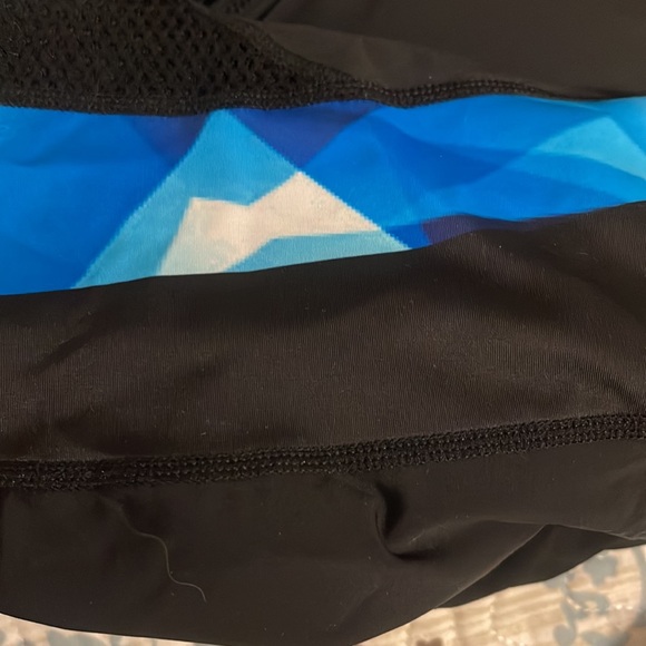 SOLD - Picture 6 of 7